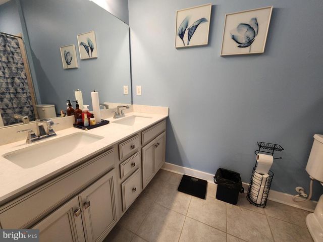 7 PEGASUS, Smyrna, DE 19977