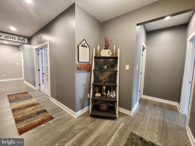 7 PEGASUS, Smyrna, DE 19977