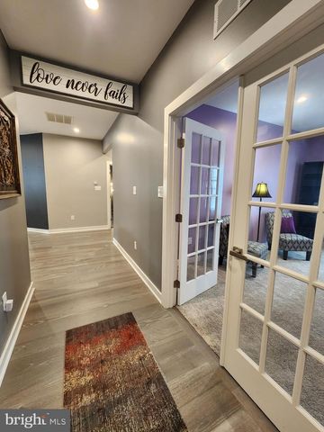 7 PEGASUS, Smyrna, DE 19977