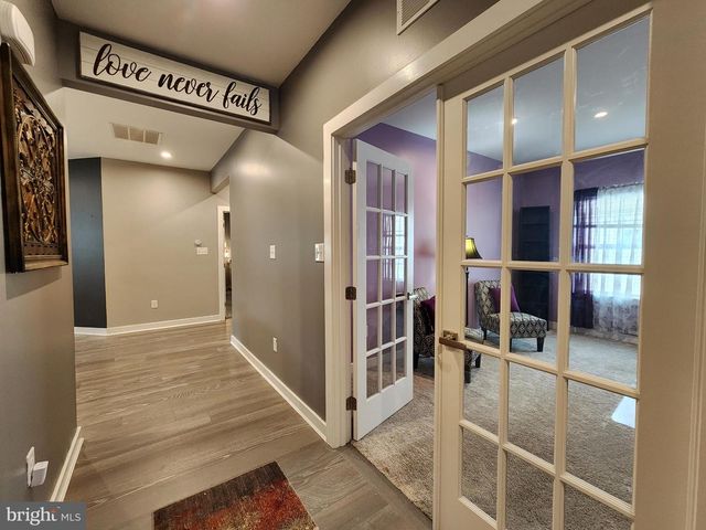 7 PEGASUS, Smyrna, DE 19977