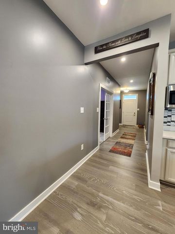 7 PEGASUS, Smyrna, DE 19977