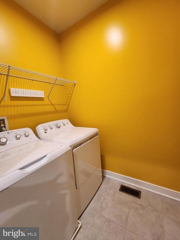 7 PEGASUS, Smyrna, DE 19977