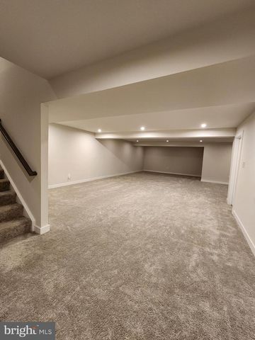 7 PEGASUS, Smyrna, DE 19977