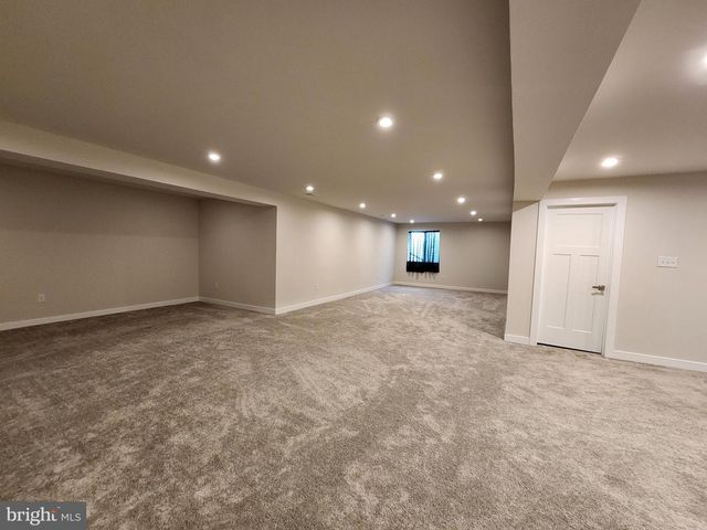 7 PEGASUS, Smyrna, DE 19977