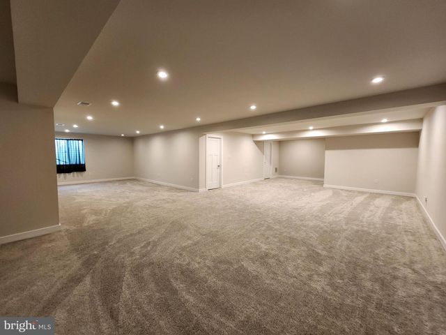 7 PEGASUS, Smyrna, DE 19977