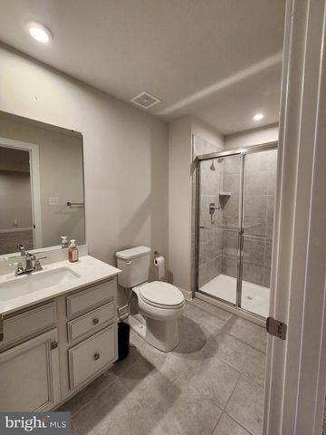 7 PEGASUS, Smyrna, DE 19977