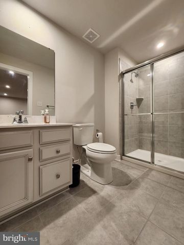 7 PEGASUS, Smyrna, DE 19977