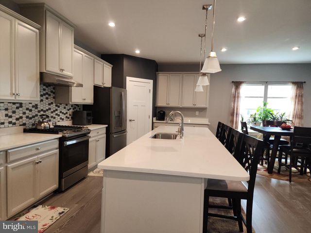 7 PEGASUS, Smyrna, DE 19977