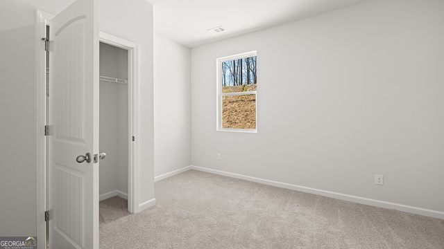 137 Landsdowne Way, Cartersville, GA 30120