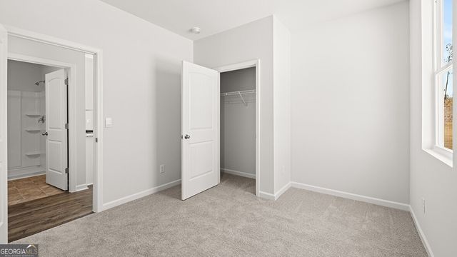 137 Landsdowne Way, Cartersville, GA 30120
