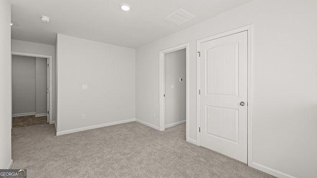 137 Landsdowne Way, Cartersville, GA 30120