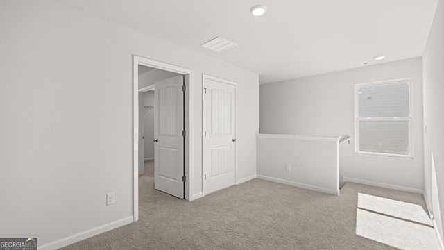 137 Landsdowne Way, Cartersville, GA 30120