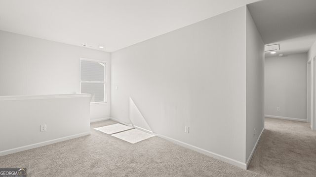137 Landsdowne Way, Cartersville, GA 30120