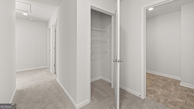 137 Landsdowne Way, Cartersville, GA 30120