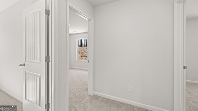 137 Landsdowne Way, Cartersville, GA 30120