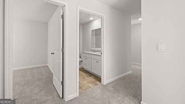 137 Landsdowne Way, Cartersville, GA 30120