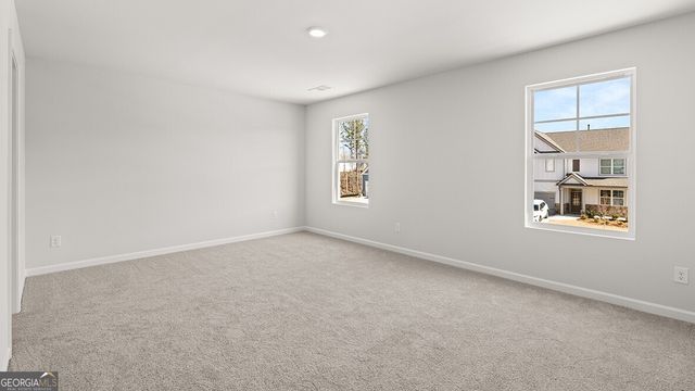 137 Landsdowne Way, Cartersville, GA 30120