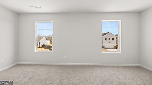 137 Landsdowne Way, Cartersville, GA 30120