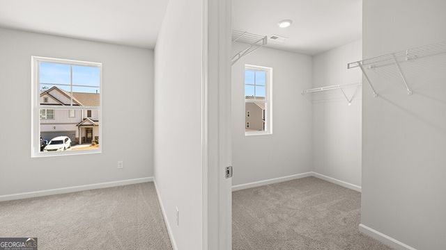 137 Landsdowne Way, Cartersville, GA 30120