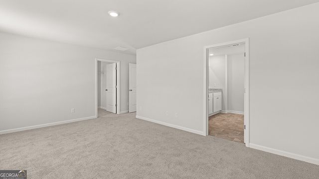 137 Landsdowne Way, Cartersville, GA 30120