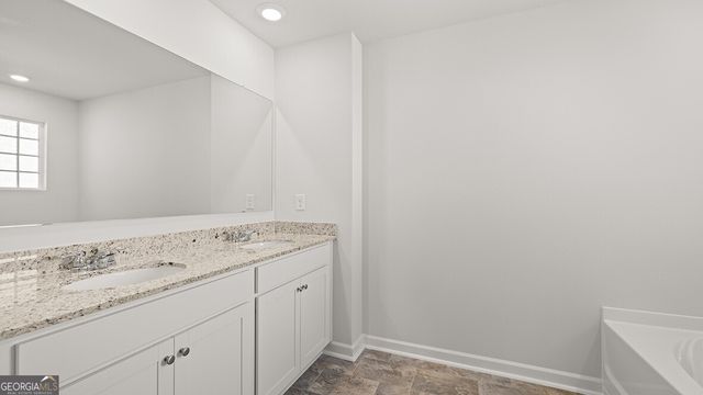 137 Landsdowne Way, Cartersville, GA 30120