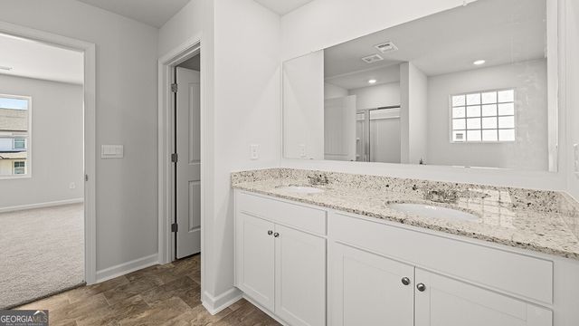137 Landsdowne Way, Cartersville, GA 30120