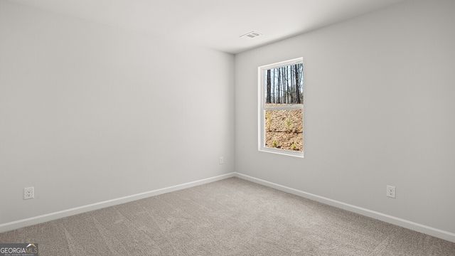 137 Landsdowne Way, Cartersville, GA 30120