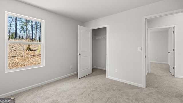 137 Landsdowne Way, Cartersville, GA 30120