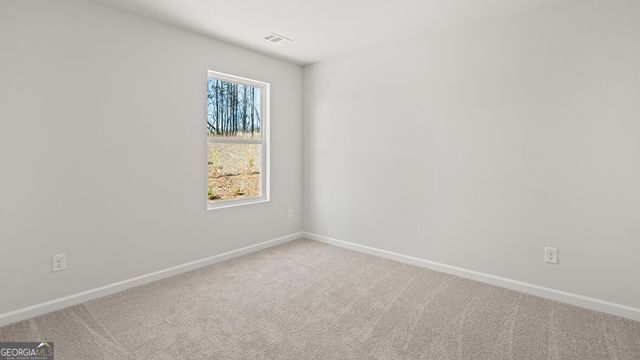 137 Landsdowne Way, Cartersville, GA 30120