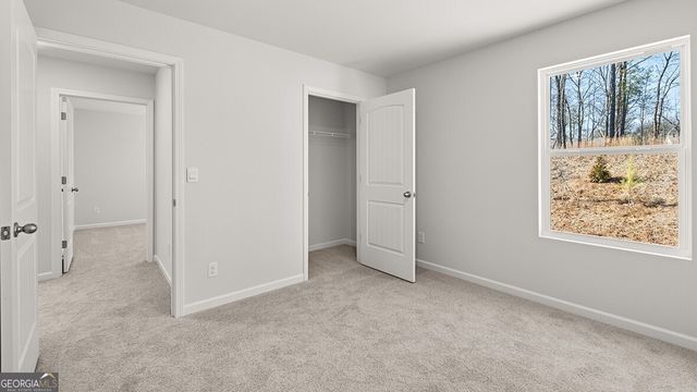 137 Landsdowne Way, Cartersville, GA 30120