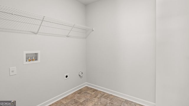 137 Landsdowne Way, Cartersville, GA 30120
