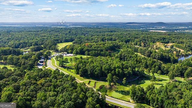 137 Landsdowne Way, Cartersville, GA 30120