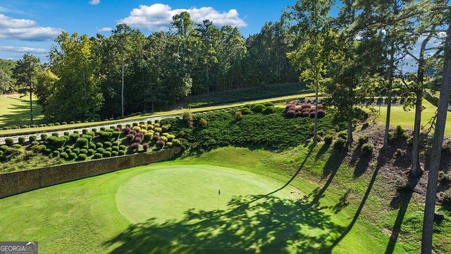 137 Landsdowne Way, Cartersville, GA 30120