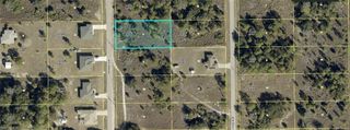 1908 Moore AVE, Lehigh Acres, FL 33972