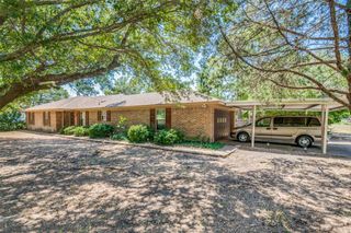 6 Amanda Lane, Rockwall, TX 75032