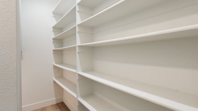 517 Mount Auburn Avenue, Dallas, TX 75223