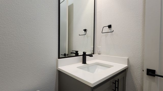 517 Mount Auburn Avenue, Dallas, TX 75223