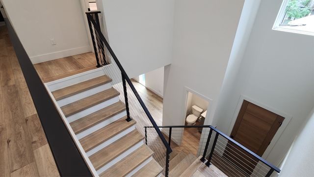 517 Mount Auburn Avenue, Dallas, TX 75223