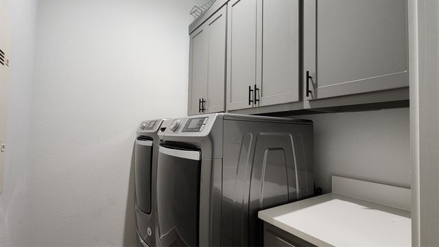 517 Mount Auburn Avenue, Dallas, TX 75223