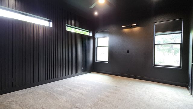 517 Mount Auburn Avenue, Dallas, TX 75223