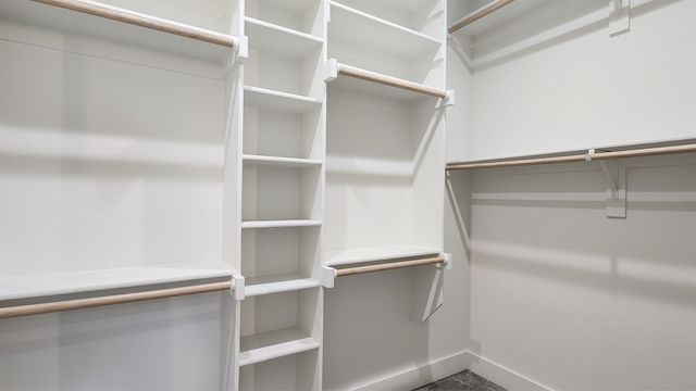517 Mount Auburn Avenue, Dallas, TX 75223