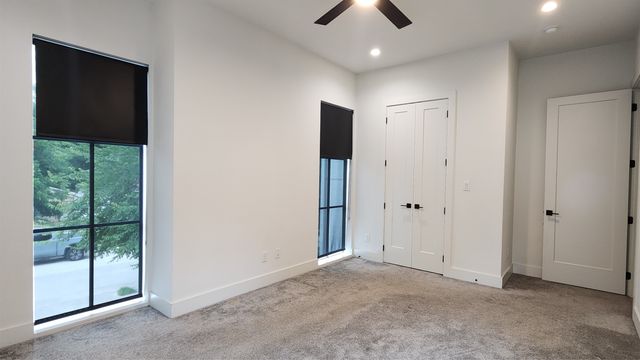 517 Mount Auburn Avenue, Dallas, TX 75223