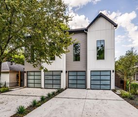 517 Mount Auburn Avenue, Dallas, TX 75223