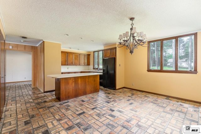 104 LLANFAIR DRIVE, Ruston, LA 71270