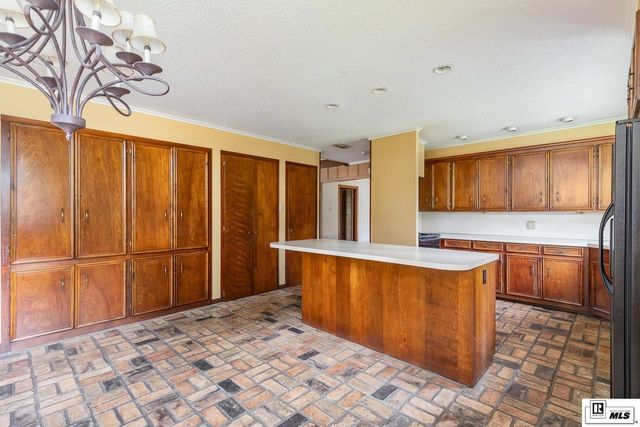 104 LLANFAIR DRIVE, Ruston, LA 71270