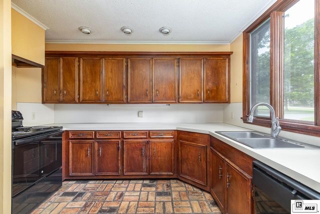 104 LLANFAIR DRIVE, Ruston, LA 71270