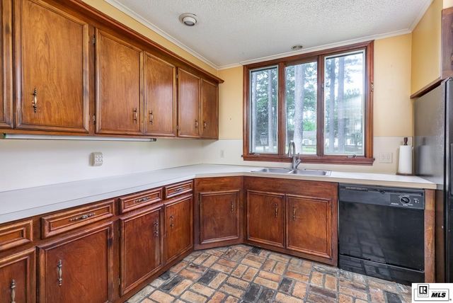 104 LLANFAIR DRIVE, Ruston, LA 71270
