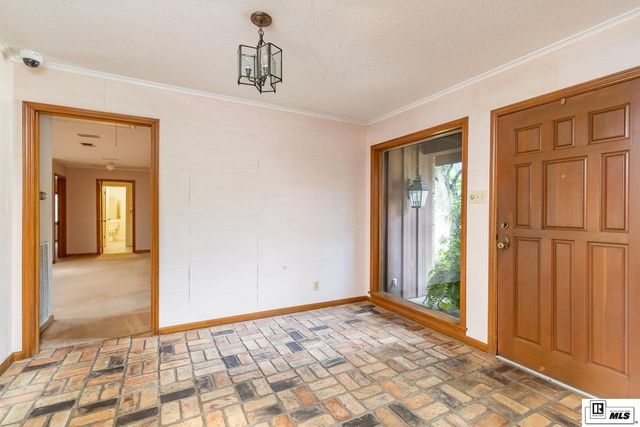 104 LLANFAIR DRIVE, Ruston, LA 71270