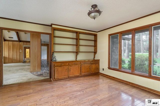 104 LLANFAIR DRIVE, Ruston, LA 71270