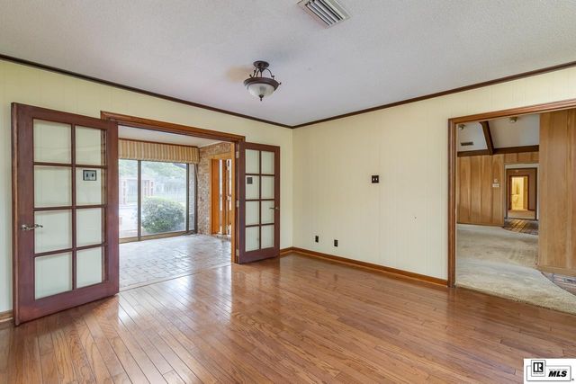 104 LLANFAIR DRIVE, Ruston, LA 71270